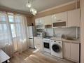 1-комнатная квартира · 40 м² · 8/9 этаж, мкр Астана 71 за 160 000 ₸ в Шымкенте, Каратауский р-н — фото 3