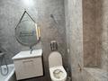 1-комнатная квартира · 40 м² · 8/9 этаж, мкр Астана 71 за 160 000 ₸ в Шымкенте, Каратауский р-н — фото 7