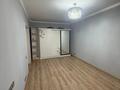1-комнатная квартира · 40 м² · 8/9 этаж, мкр Астана 71 за 160 000 ₸ в Шымкенте, Каратауский р-н — фото 10