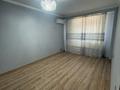 1-комнатная квартира · 40 м² · 8/9 этаж, мкр Астана 71 за 160 000 ₸ в Шымкенте, Каратауский р-н — фото 11