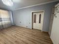 1-комнатная квартира · 40 м² · 8/9 этаж, мкр Астана 71 за 160 000 ₸ в Шымкенте, Каратауский р-н — фото 12