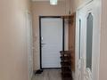 1-комнатная квартира · 40 м² · 8/9 этаж, мкр Астана 71 за 160 000 ₸ в Шымкенте, Каратауский р-н — фото 13