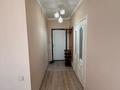 1-комнатная квартира · 40 м² · 8/9 этаж, мкр Астана 71 за 160 000 ₸ в Шымкенте, Каратауский р-н — фото 14