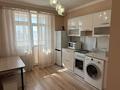 1-комнатная квартира · 40 м² · 8/9 этаж, мкр Астана 71 за 160 000 ₸ в Шымкенте, Каратауский р-н — фото 17