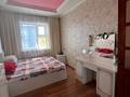 2-бөлмелі пәтер · 57.2 м² · 4/6 қабат, Асылбекова 95, бағасы: 20 млн ₸ в Жезказгане — фото 2