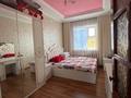 2-бөлмелі пәтер · 57.2 м² · 4/6 қабат, Асылбекова 95, бағасы: 20 млн ₸ в Жезказгане — фото 3
