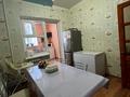 2-бөлмелі пәтер · 57.2 м² · 4/6 қабат, Асылбекова 95, бағасы: 20 млн ₸ в Жезказгане — фото 4