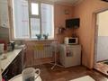 2-бөлмелі пәтер · 57.2 м² · 4/6 қабат, Асылбекова 95, бағасы: 20 млн ₸ в Жезказгане — фото 6
