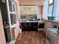 2-бөлмелі пәтер · 57.2 м² · 4/6 қабат, Асылбекова 95, бағасы: 20 млн ₸ в Жезказгане — фото 7