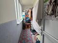 2-бөлмелі пәтер · 57.2 м² · 4/6 қабат, Асылбекова 95, бағасы: 20 млн ₸ в Жезказгане — фото 8
