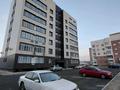 3-бөлмелі пәтер · 110 м² · 2/7 қабат, 6 мкр 4 Б, бағасы: 44 млн ₸ в Талдыкоргане, мкр Болашак — фото 3