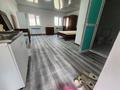 1-бөлмелі пәтер · 30 м² · 1/1 қабат, Глинка — Глинки и байпаков, бағасы: 110 000 ₸ в Талгаре — фото 2