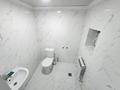 1-бөлмелі пәтер · 30 м² · 1/1 қабат, Глинка — Глинки и байпаков, бағасы: 110 000 ₸ в Талгаре — фото 3