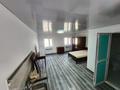 1-бөлмелі пәтер · 30 м² · 1/1 қабат, Глинка — Глинки и байпаков, бағасы: 110 000 ₸ в Талгаре