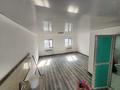1-бөлмелі пәтер · 30 м² · 1/1 қабат, Глинка — Глинки и байпаков, бағасы: 110 000 ₸ в Талгаре — фото 6