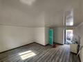 1-бөлмелі пәтер · 30 м² · 1/1 қабат, Глинка — Глинки и байпаков, бағасы: 110 000 ₸ в Талгаре — фото 8