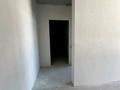 1-комнатная квартира · 38 м² · 8/9 этаж, Райымбека 219Б за 37 млн ₸ в Алматы, Жетысуский р-н — фото 5