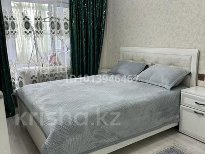 2-комнатная квартира · 48 м² · 2/5 этаж, Сатпаева 90 за 15 млн ₸