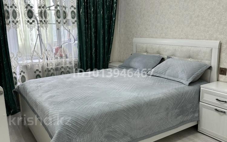 2-комнатная квартира · 48 м² · 2/5 этаж, Сатпаева 90 за 15 млн ₸ — фото 2