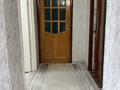 2-комнатная квартира · 48 м² · 2/5 этаж, Сатпаева 90 за 15 млн ₸ — фото 7
