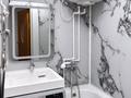 2-комнатная квартира · 48 м² · 2/5 этаж, Сатпаева 90 за 15 млн ₸ — фото 9
