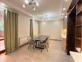 Жеке үй · 6 бөлме · 525 м² · 6.3 сот., мкр Коктобе 118, бағасы: 360 млн ₸ в Алматы, Медеуский р-н — фото 11