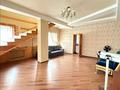 Жеке үй · 6 бөлме · 525 м² · 6.3 сот., мкр Коктобе 118, бағасы: 360 млн ₸ в Алматы, Медеуский р-н — фото 20