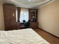 Жеке үй · 6 бөлме · 525 м² · 6.3 сот., мкр Коктобе 118, бағасы: 360 млн ₸ в Алматы, Медеуский р-н — фото 21