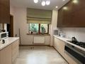 Жеке үй · 6 бөлме · 525 м² · 6.3 сот., мкр Коктобе 118, бағасы: 360 млн ₸ в Алматы, Медеуский р-н — фото 22