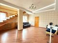 Жеке үй · 6 бөлме · 525 м² · 6.3 сот., мкр Коктобе 118, бағасы: 360 млн ₸ в Алматы, Медеуский р-н — фото 23