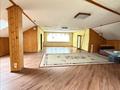 Жеке үй · 6 бөлме · 525 м² · 6.3 сот., мкр Коктобе 118, бағасы: 360 млн ₸ в Алматы, Медеуский р-н — фото 28