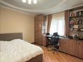 Жеке үй · 6 бөлме · 525 м² · 6.3 сот., мкр Коктобе 118, бағасы: 360 млн ₸ в Алматы, Медеуский р-н — фото 12