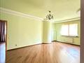 Жеке үй · 6 бөлме · 525 м² · 6.3 сот., мкр Коктобе 118, бағасы: 360 млн ₸ в Алматы, Медеуский р-н — фото 30