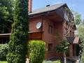 Жеке үй · 6 бөлме · 525 м² · 6.3 сот., мкр Коктобе 118, бағасы: 360 млн ₸ в Алматы, Медеуский р-н — фото 6