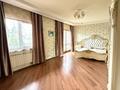 Жеке үй · 6 бөлме · 525 м² · 6.3 сот., мкр Коктобе 118, бағасы: 360 млн ₸ в Алматы, Медеуский р-н — фото 14