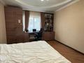 Жеке үй · 6 бөлме · 525 м² · 6.3 сот., мкр Коктобе 118, бағасы: 360 млн ₸ в Алматы, Медеуский р-н — фото 17