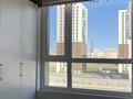 3-комнатная квартира · 85.9 м² · 7/9 этаж, ул. Е-36 11 за 72 млн ₸ в Астане, Нура р-н — фото 10