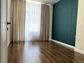 3-комнатная квартира · 85.9 м² · 7/9 этаж, ул. Е-36 11 за 72 млн ₸ в Астане, Нура р-н — фото 11