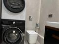 3-комнатная квартира · 85.9 м² · 7/9 этаж, ул. Е-36 11 за 72 млн ₸ в Астане, Нура р-н — фото 15