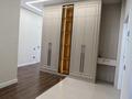 3-комнатная квартира · 85.9 м² · 7/9 этаж, ул. Е-36 11 за 72 млн ₸ в Астане, Нура р-н — фото 2