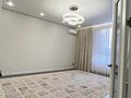 3-комнатная квартира · 85.9 м² · 7/9 этаж, ул. Е-36 11 за 72 млн ₸ в Астане, Нура р-н — фото 3