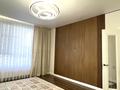 3-комнатная квартира · 85.9 м² · 7/9 этаж, ул. Е-36 11 за 72 млн ₸ в Астане, Нура р-н — фото 4
