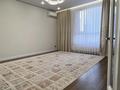 3-комнатная квартира · 85.9 м² · 7/9 этаж, ул. Е-36 11 за 72 млн ₸ в Астане, Нура р-н — фото 5