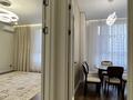 3-комнатная квартира · 85.9 м² · 7/9 этаж, ул. Е-36 11 за 72 млн ₸ в Астане, Нура р-н — фото 6
