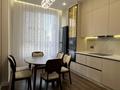 3-комнатная квартира · 85.9 м² · 7/9 этаж, ул. Е-36 11 за 72 млн ₸ в Астане, Нура р-н — фото 7