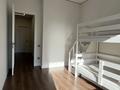 3-комнатная квартира · 85.9 м² · 7/9 этаж, ул. Е-36 11 за 72 млн ₸ в Астане, Нура р-н — фото 8