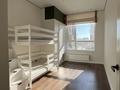 3-комнатная квартира · 85.9 м² · 7/9 этаж, ул. Е-36 11 за 72 млн ₸ в Астане, Нура р-н — фото 9