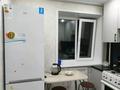 2-бөлмелі пәтер · 43 м² · 3/4 қабат, Космонавтов 17, бағасы: 100 000 ₸ в Рудном