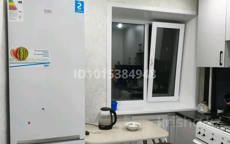2-бөлмелі пәтер · 43 м² · 3/4 қабат, Космонавтов 17, бағасы: 100 000 ₸ в Рудном — фото 2