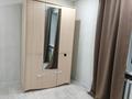 2-бөлмелі пәтер · 43 м² · 3/4 қабат, Космонавтов 17, бағасы: 100 000 ₸ в Рудном — фото 10